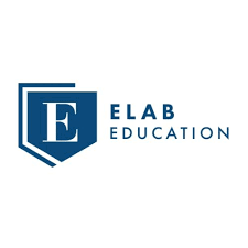 Warsztaty z Elab Education – jak studiować za granicą?