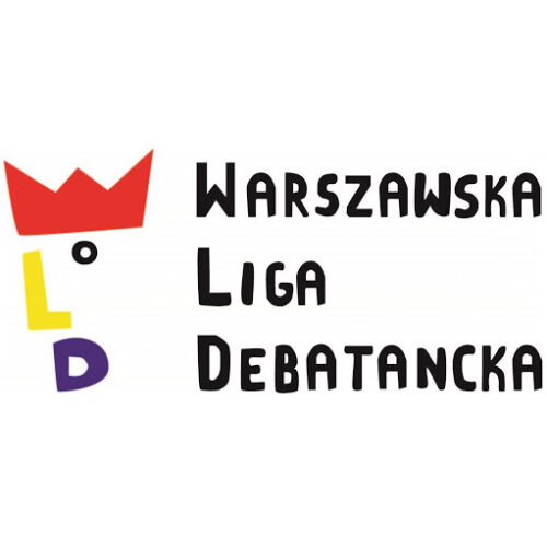 Warszawska Liga Debatancka