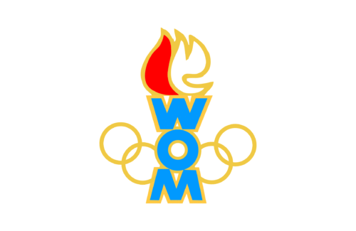 LVIII Warszawska Olimpiada Młodzieży