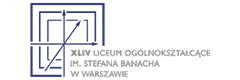 Aktualności Archiwum